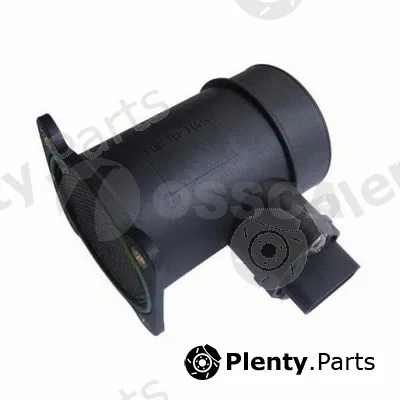 Ossca 05820 — Mass Air Flow Sensor