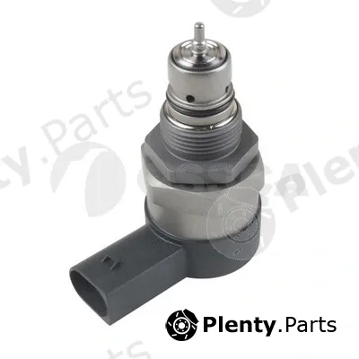Ossca 54284 — Control Valve, camshaft adjustment
