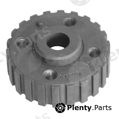 Ossca 00400 — Gear/Sprocket, camshaft