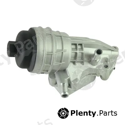Ossca 78737 — Oil Filter