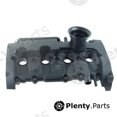 Ossca 64348 — Cylinder Head Cover