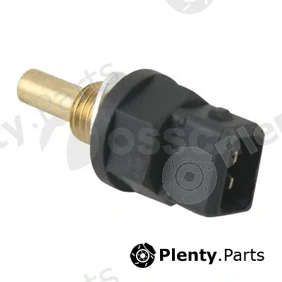 Ossca 22335 — Sensor, coolant temperature