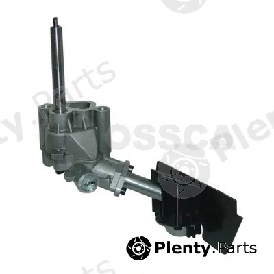 Ossca 00945 — Oil Pump
