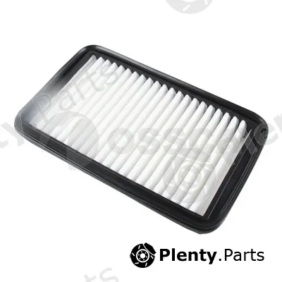 Ossca 58076 — Air Filter