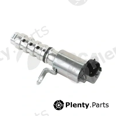 Ossca 50726 — Control Valve, camshaft adjustment