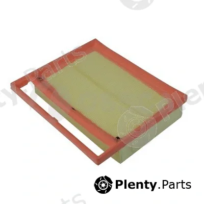 Ossca 27486 — Air Filter