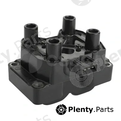 Ossca 03813 — Ignition Coil