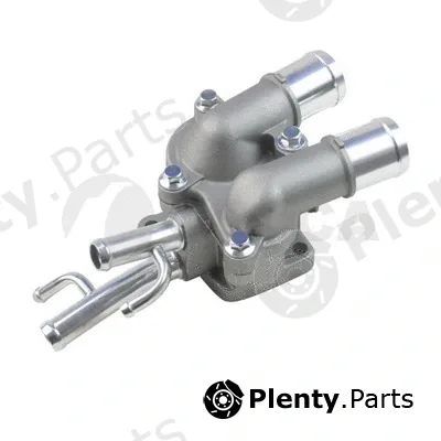 Ossca 28821 — Thermostat Housing