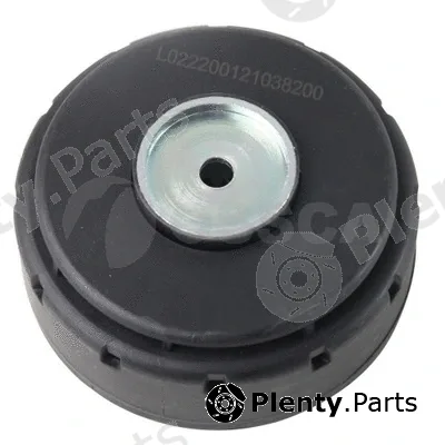 Ossca 65733 — Oil-Water Separator