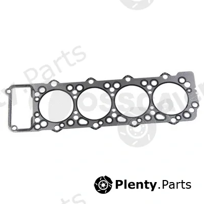 Ossca 47429 — Gasket, cylinder head