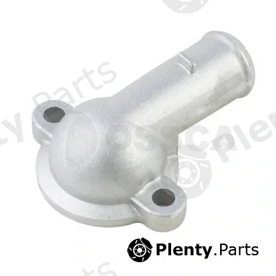 Ossca 17004 — Thermostat, coolant