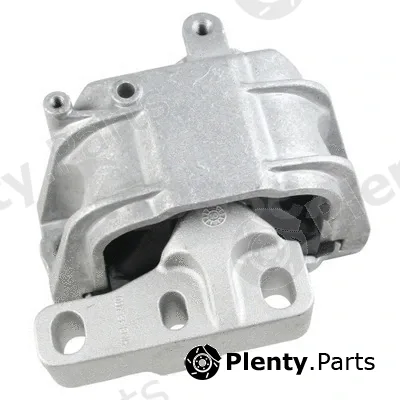 Ossca 39779 — Mounting, engine