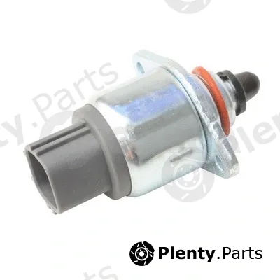 Ossca 19990 — Idle Control Valve, air supply
