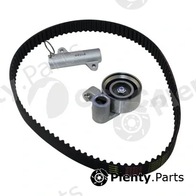 Ossca 16654 — Timing Belt Kit