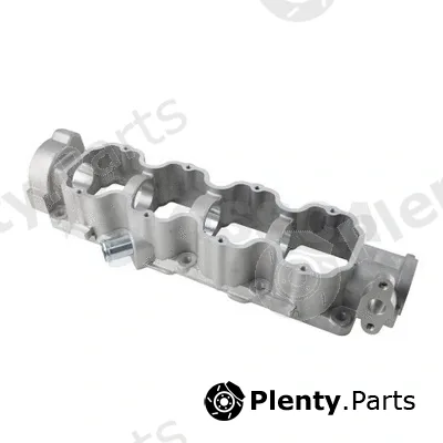 Ossca 64106 — Locking Cover, camshaft