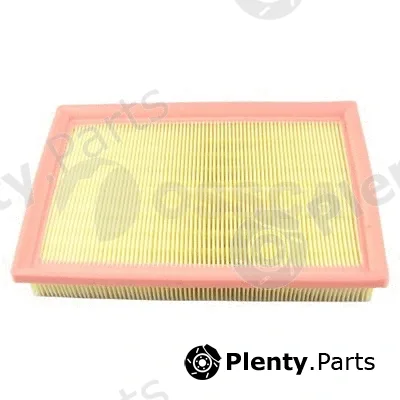 Ossca 14872 — Air Filter