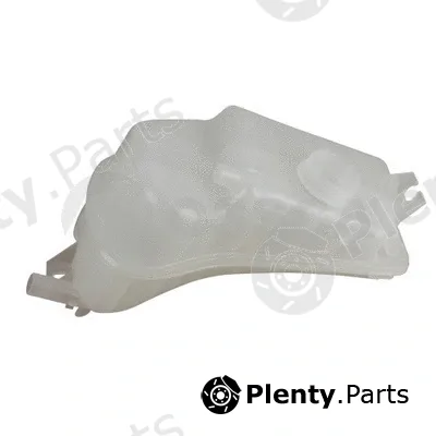 Ossca 08653 — Expansion Tank, coolant
