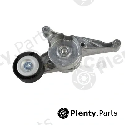 Ossca 17653 — Belt Tensioner, V-ribbed belt