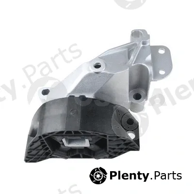 Ossca 39529 — Mounting, engine
