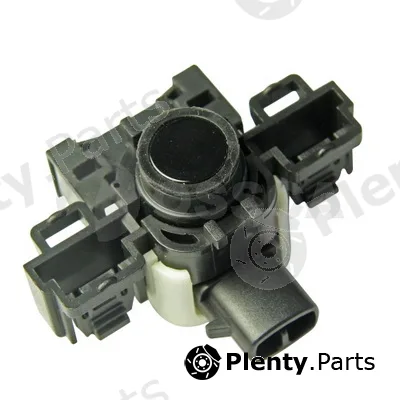 Ossca 35145 — Sensor, parking distance control