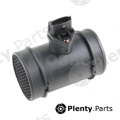 Ossca 41565 — Mass Air Flow Sensor
