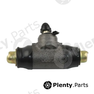 Ossca 00637 — Wheel Brake Cylinder