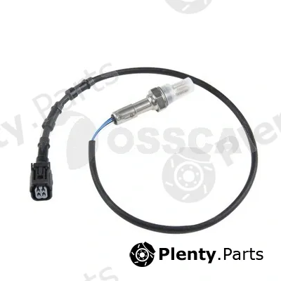 Ossca 41072 — Lambda Sensor