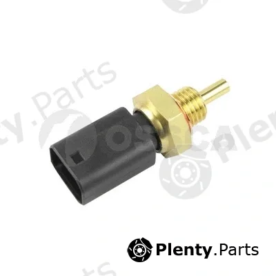 Ossca 54692 — Sensor, oil pressure