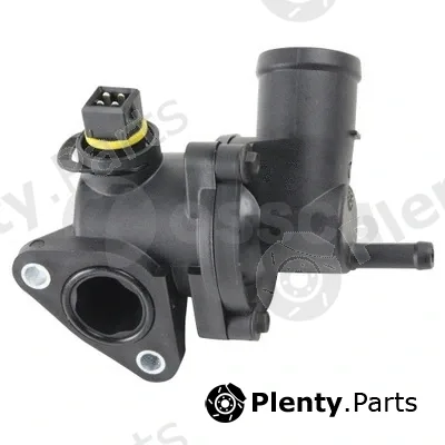 Ossca 08648 — Thermostat Housing