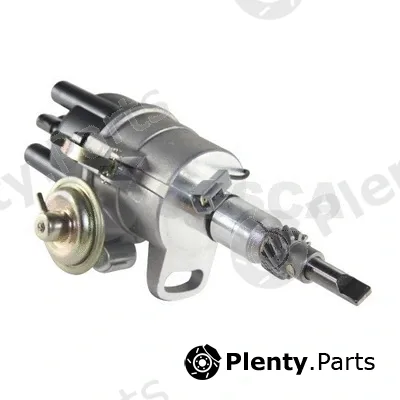 Ossca 08262 — Distributor, ignition