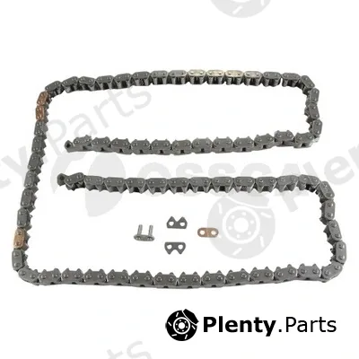 Ossca 43351 — Timing Chain