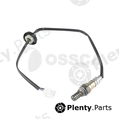 Ossca 52079 — Lambda Sensor