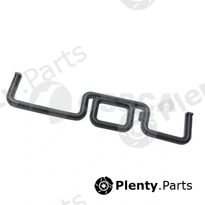Ossca 34622 — Gasket, timing case