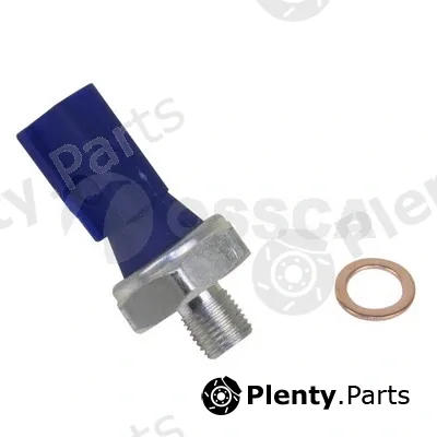Ossca 18237 — Oil Pressure Switch