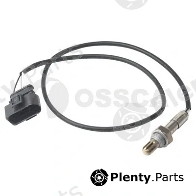 Ossca 23068 — Lambda Sensor