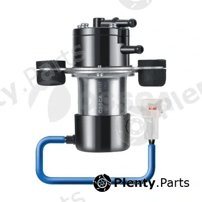 Ossca 66157 — Fuel Pump