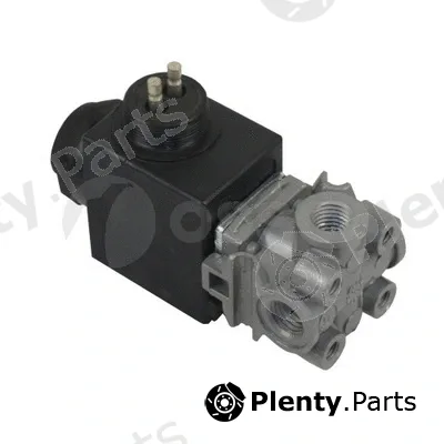 Ossca 04627 — Solenoid Valve