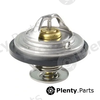 Ossca 42758 — Thermostat, coolant