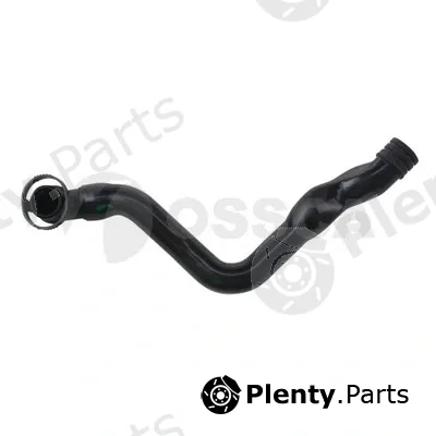 Ossca 12768 — Hose, crankcase ventilation