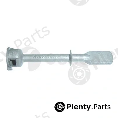 Ossca 11381 — Exterior Door Handle
