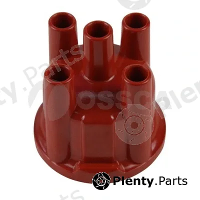 Ossca 00701 — Distributor Cap