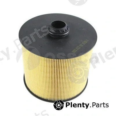 Ossca 43137 — Air Filter