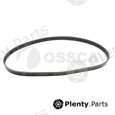 Ossca 09477 — V-Belt