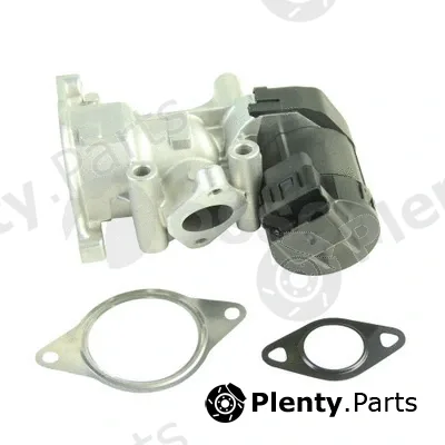 Ossca 34279 — EGR Valve