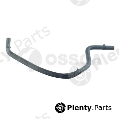Ossca 68567 — Radiator Hose