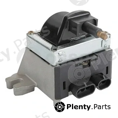 Ossca 21316 — Ignition Coil