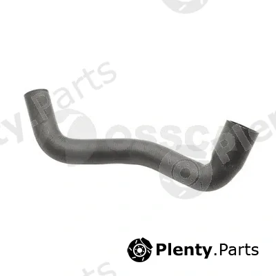 Ossca 47395 — Radiator Hose