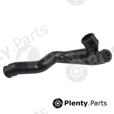 Ossca 00113 — Hose, crankcase ventilation