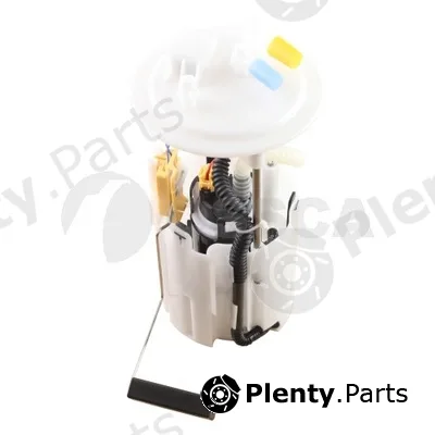Ossca 84119 — Fuel Pump