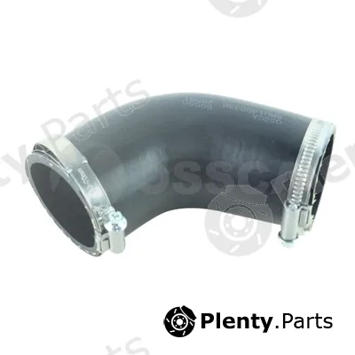 Ossca 68580 — Charge Air Hose